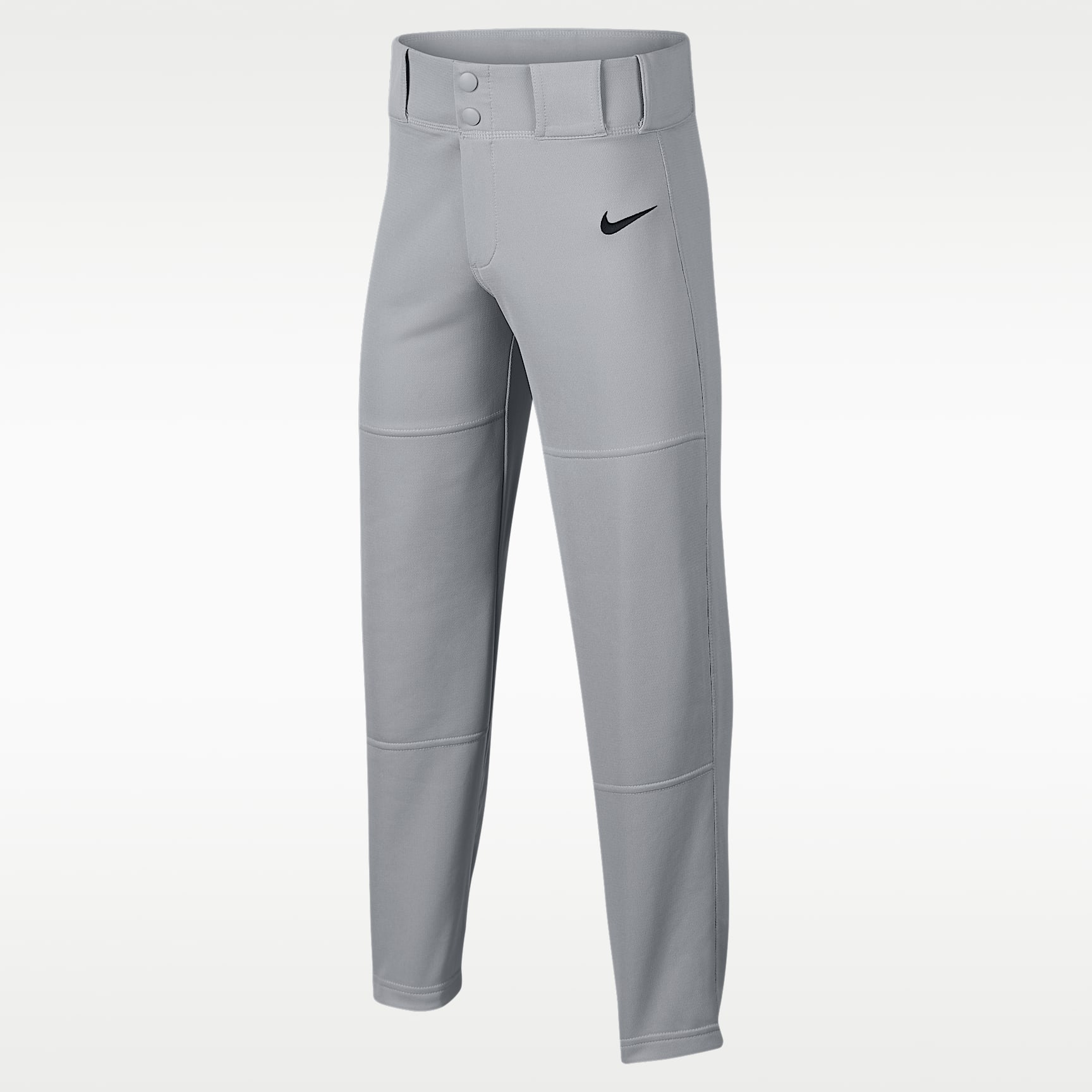 Nike Core Big Kids' (Boys') Baseball Pants. Nike.com